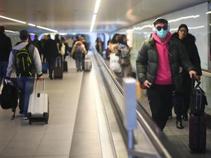 Supporting image for story