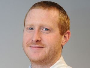 Supporting image for story: Tributes paid to 'one-in-a-billion father' and Star journalist killed days before birthday