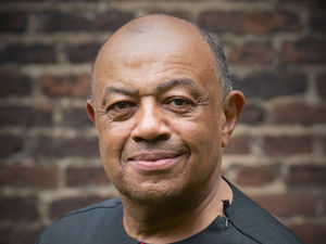 Supporting image for story: Leading church figure to speak at racial equality event