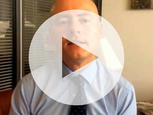 Supporting image for story: Watch: Tim Nash's 60-second AFC Telford update - October 2