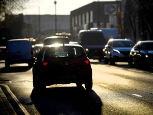 Supporting image for story: Meeting set for next hearing of street racing injunction