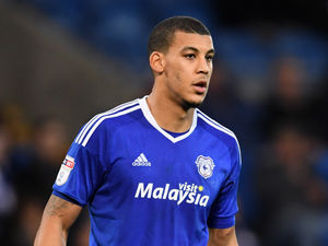 Supporting image for story: Lee Peltier: Inside track on West Brom's new man