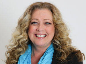 Supporting image for story: New chief executive and chairman announced at BCTG Group