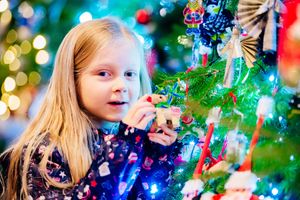 Supporting image for story