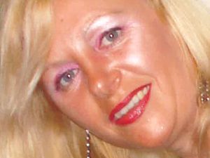 Supporting image for story: Tina Satchwell – the ‘lovely girl’ whose life was marred by loss