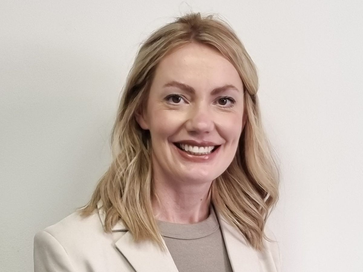 Shropshire estate agency bags the double - award success for Roger Parry & Partners