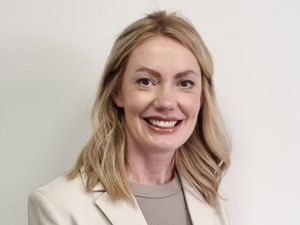 Supporting image for story: Double award success for Roger Parry & Partners