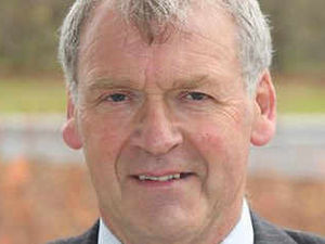 Supporting image for story: MP's petition move over Mid Wales school axe bid