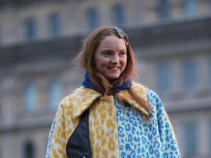 Supporting image for story