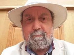 Supporting image for story: Ludlow councillor resigns from Shropshire Council Lib Dem group