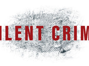 Supporting image for story: Silent Crime: 93 per cent of respondents to Express & Star survey feel crime is worse in their area