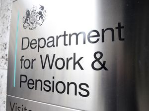 Supporting image for story: Covid-19 pupils and students ‘consigned to scrapheap’, minister claims