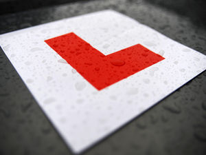 Supporting image for story: Revealed: The worst places to take your driving test in the West Midlands