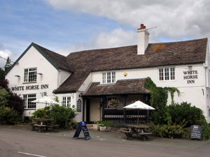 Supporting image for story: Rural pub closes as owners detail 'incredibly challenging' months with rising costs