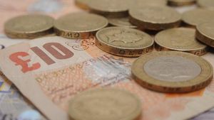 Supporting image for story