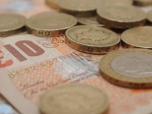 Supporting image for story: Premium bargains: five ways to cut down your insurance costs