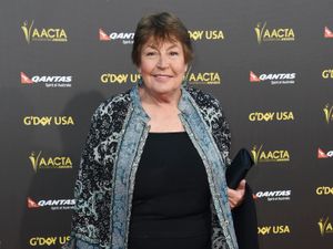 Supporting image for story