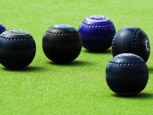 Supporting image for story: Mixed Emotions for Castlefields