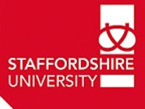 Supporting image for story: Spending by university bosses is revealed