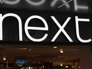 Supporting image for story: 50 jobs to be created at new Next store in Shrewsbury