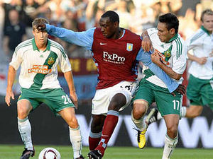 Supporting image for story: Latest transfer rumours – August 20