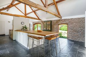 Picture: Savills in Telford/Zoopla