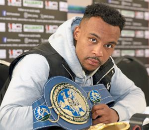 Supporting image for story