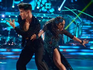 Supporting image for story