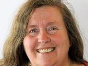 Supporting image for story: A good "clipping back" of predicted £7.7 million 2022 school debt