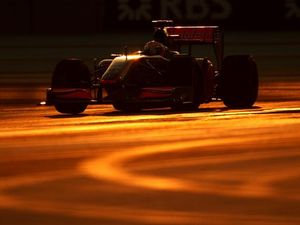 Supporting image for story