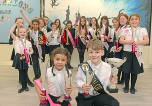 Supporting image for story