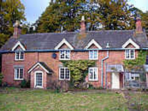 Supporting image for story: Farm is a real gem