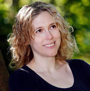 Supporting image for story