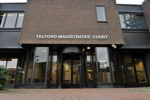 Supporting image for story