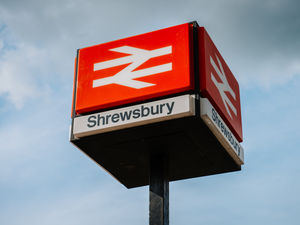 Supporting image for story: Business case for Shrewsbury to Wolverhampton rail improvements due this month