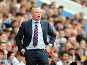 Supporting image for story: Transfer rumours - November 28