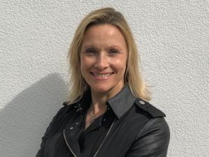 Supporting image for story: Consumers deserve to know the truth about Mercedes diesel emissions, says racing star