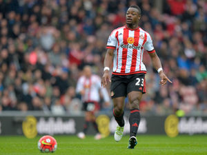 Supporting image for story: West Brom reportedly interested in Lamine Kone