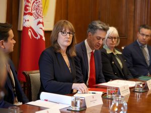 Supporting image for story: Ministers warn petrol retailers against ‘unfair practices’