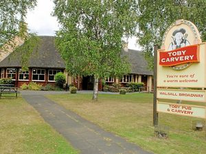 Supporting image for story: Strong festive season for M&B