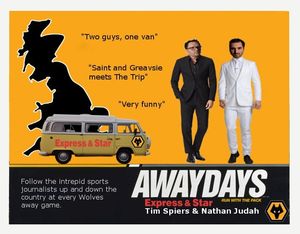 This guy deserves a medal (@wolfgravy)