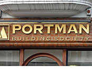 Supporting image for story: Branches go at Portman