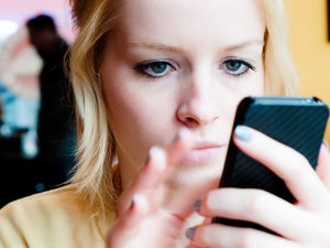 Supporting image for story: LETTER: How would millenials cope without the white-haired generation?