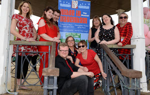 Supporting image for story