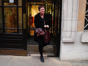 Supporting image for story: Many schools set to close during strikes after 22,000 staff sign up to union