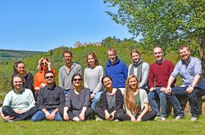 Supporting image for story