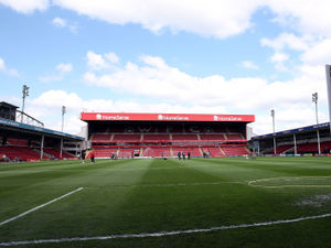 Supporting image for story: Walsall takeover press conference - As it happened