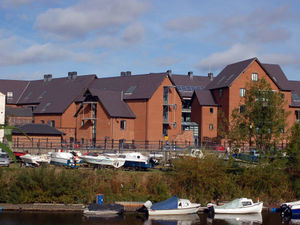 Supporting image for story: County businesses in line for £1.9m funding boost