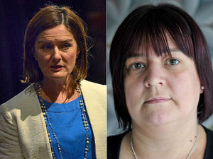 Supporting image for story: 'Groupthink' led to wrongful Post Office convictions, says MP