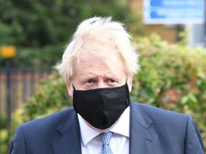 Supporting image for story